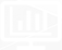 中国营销网媒体公关